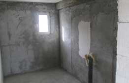 Apartament 3 camere, 75 mp, VIEW ! zona Donath Park