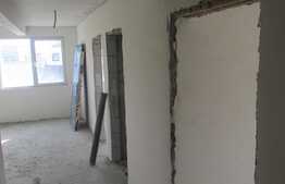 Apartament 3 camere, 75 mp, VIEW ! zona Donath Park