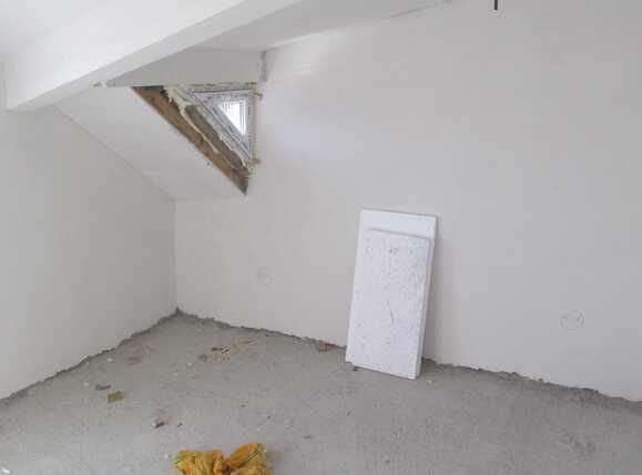 Apartament de vânzare 3 camere Grigorescu - 31387AV | BLITZ Cluj-Napoca | Poza2