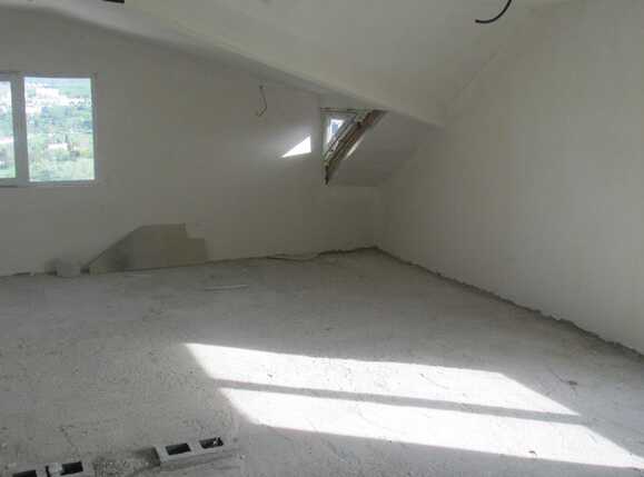 Apartament de vânzare 3 camere Grigorescu - 31387AV | BLITZ Cluj-Napoca | Poza1