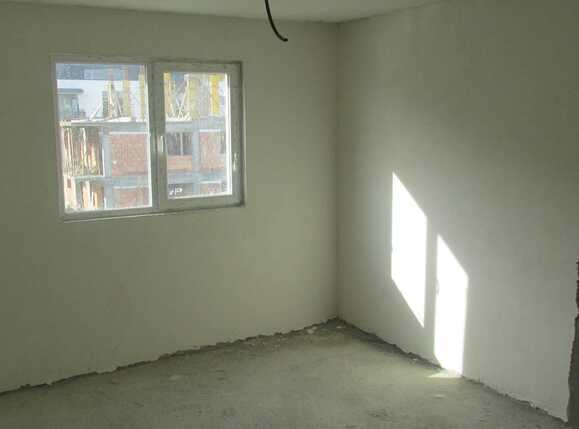 Apartament de vânzare 3 camere Grigorescu - 31387AV | BLITZ Cluj-Napoca | Poza6