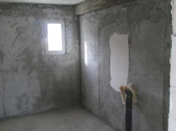 Apartament de vânzare 3 camere Grigorescu - 31387AV | BLITZ Cluj-Napoca | Poza4