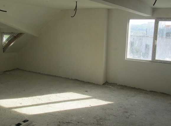 Apartament de vânzare 3 camere Grigorescu - 31387AV | BLITZ Cluj-Napoca | Poza5