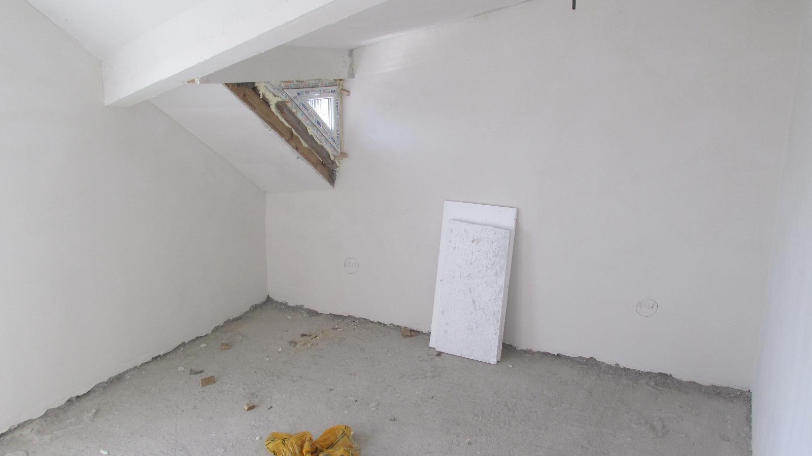 Apartament de vânzare 3 camere Grigorescu - 31387AV | BLITZ Cluj-Napoca | Poza2