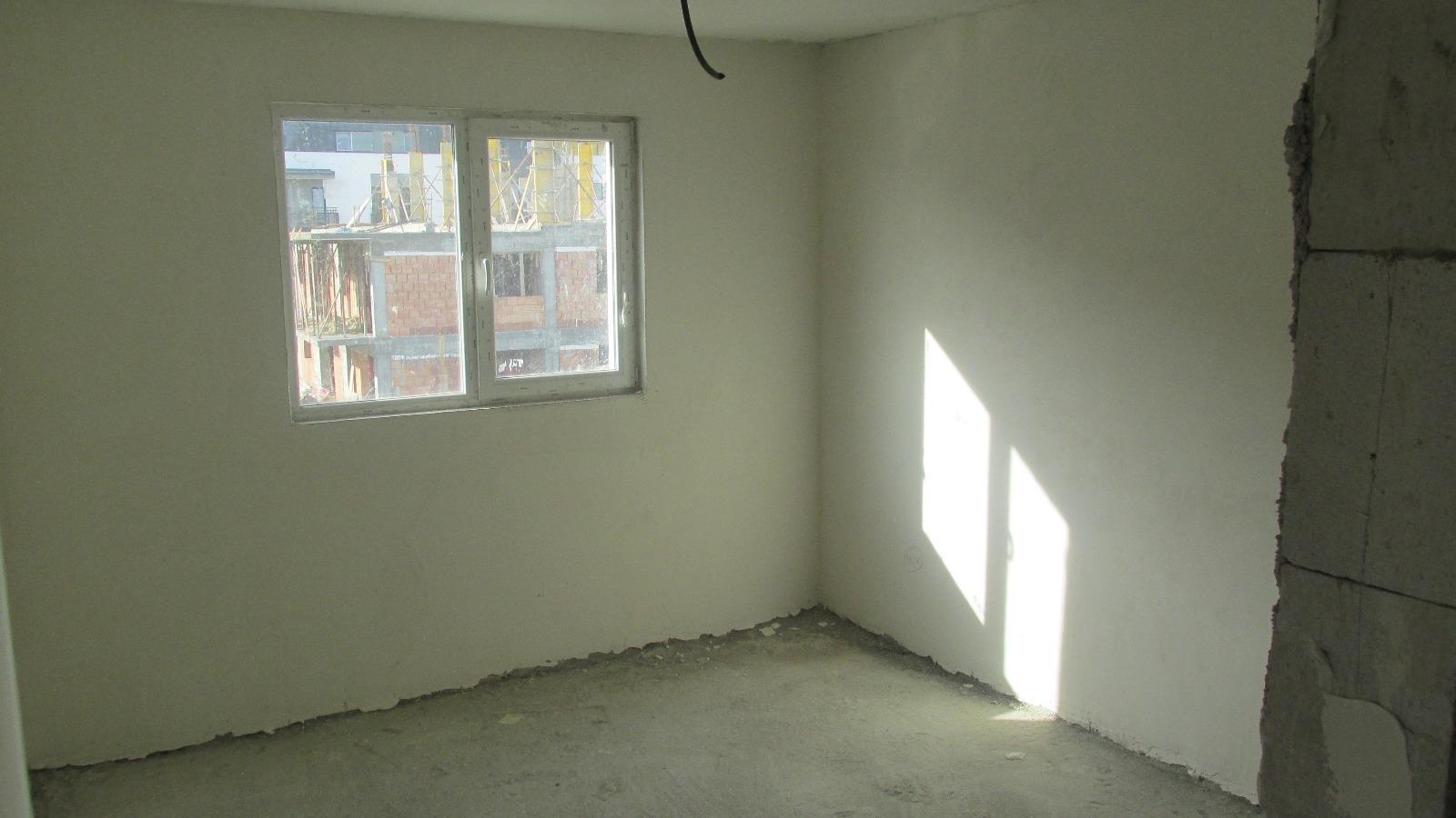 Apartament de vânzare 3 camere Grigorescu - 31387AV | BLITZ Cluj-Napoca | Poza6