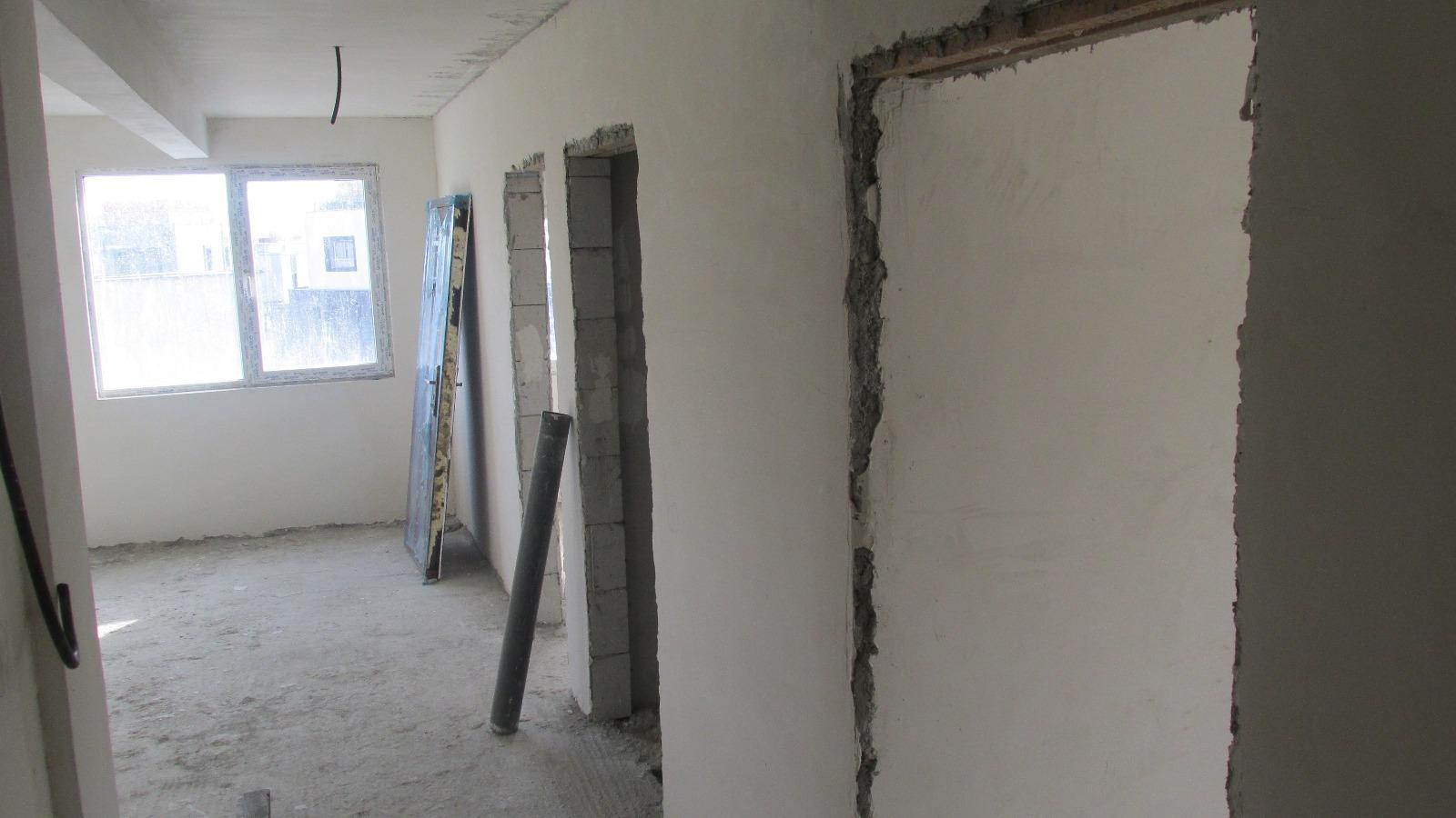 Apartament de vânzare 3 camere Grigorescu - 31387AV | BLITZ Cluj-Napoca | Poza3