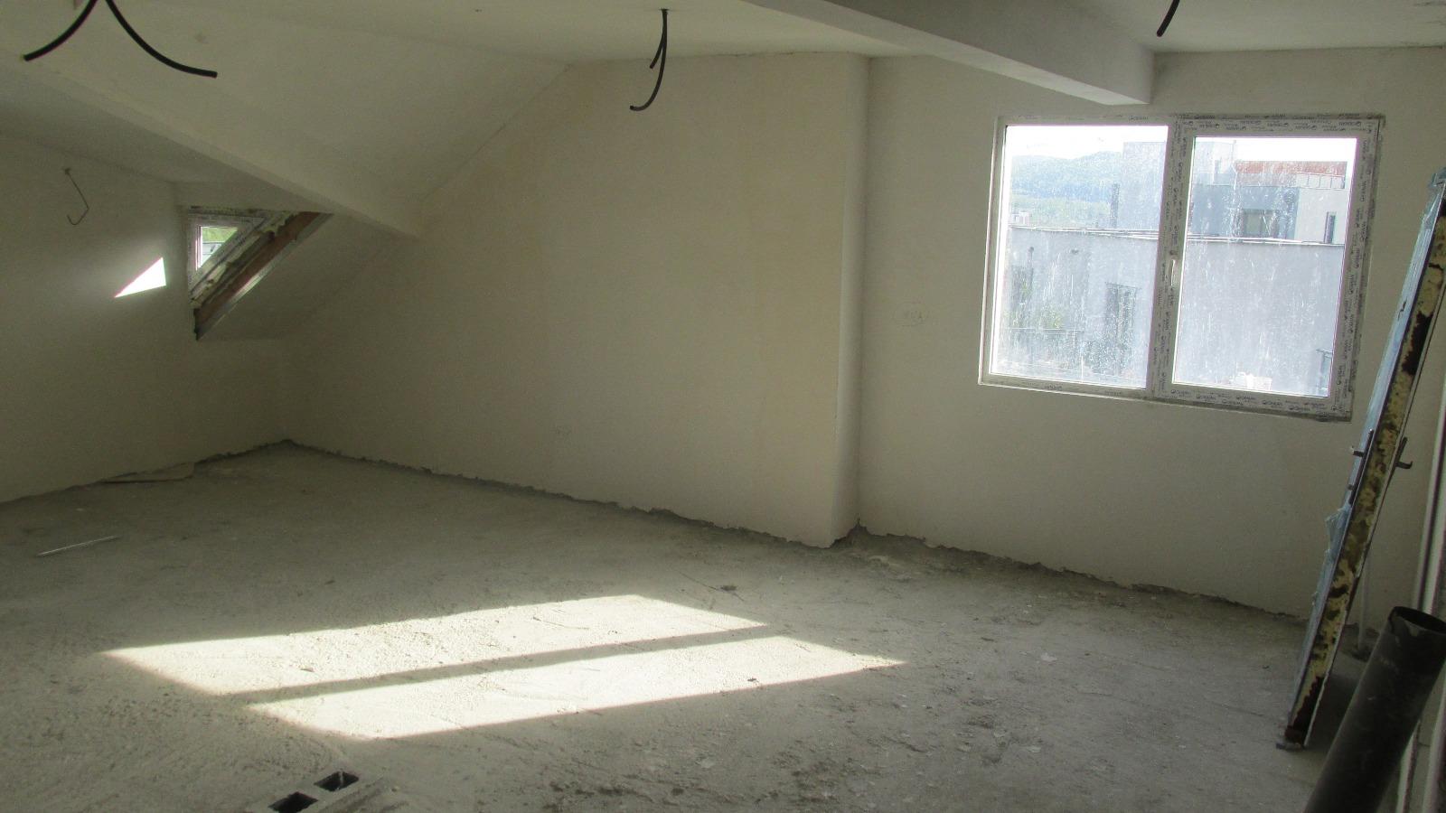 Apartament de vânzare 3 camere Grigorescu - 31387AV | BLITZ Cluj-Napoca | Poza5