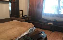 Garsoniera 37 mp, parcare, zona BRD