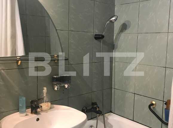 Garsonieră de vânzare Marasti - 31388AV | BLITZ Cluj-Napoca | Poza7