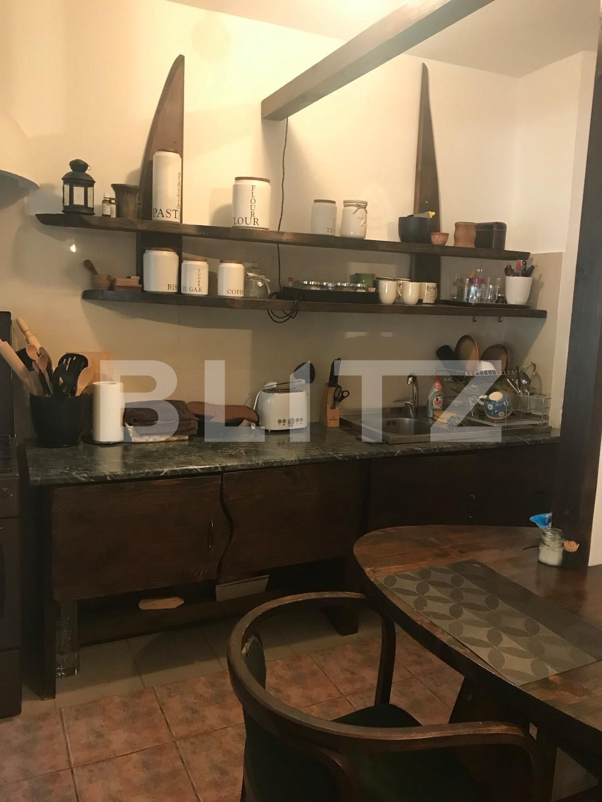 Garsonieră de vânzare Marasti - 31388AV | BLITZ Cluj-Napoca | Poza5