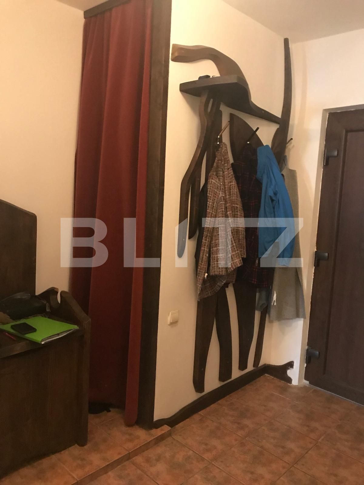 Garsonieră de vânzare Marasti - 31388AV | BLITZ Cluj-Napoca | Poza4
