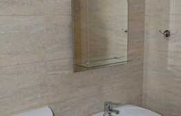 Apartament 3 camere, 80 mp, decomandat, zona Farmec!