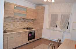 Apartament 3 camere, 80 mp, decomandat, zona Farmec!