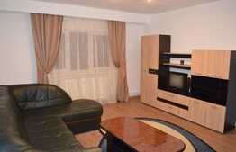 Apartament 3 camere, 80 mp, decomandat, zona Farmec!