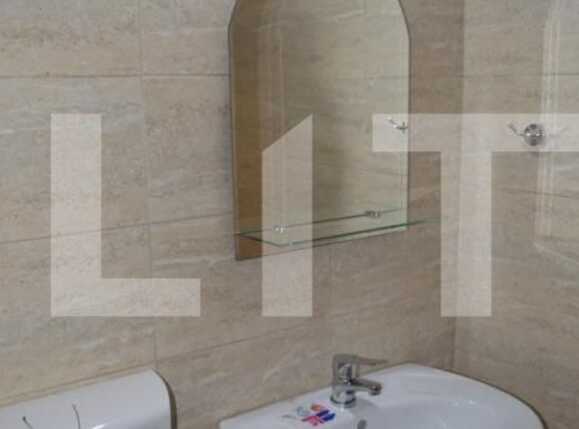 Apartament de închiriat 3 camere Marasti - 31389AI | BLITZ Cluj-Napoca | Poza7