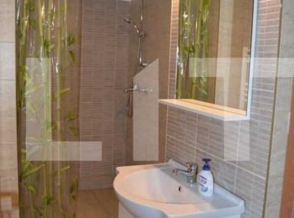 Apartament de închiriat 3 camere Marasti - 31389AI | BLITZ Cluj-Napoca | Poza8