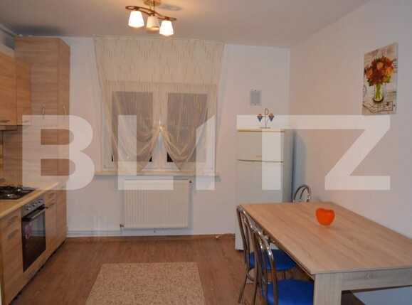 Apartament de închiriat 3 camere Marasti - 31389AI | BLITZ Cluj-Napoca | Poza6