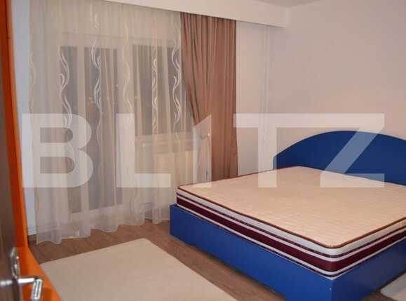 Apartament de închiriat 3 camere Marasti - 31389AI | BLITZ Cluj-Napoca | Poza2