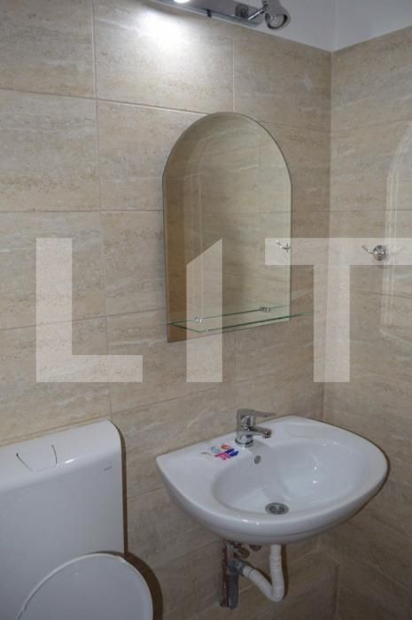 Apartament de închiriat 3 camere Marasti - 31389AI | BLITZ Cluj-Napoca | Poza7