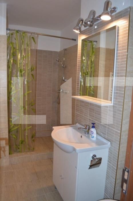 Apartament de închiriat 3 camere Marasti - 31389AI | BLITZ Cluj-Napoca | Poza8