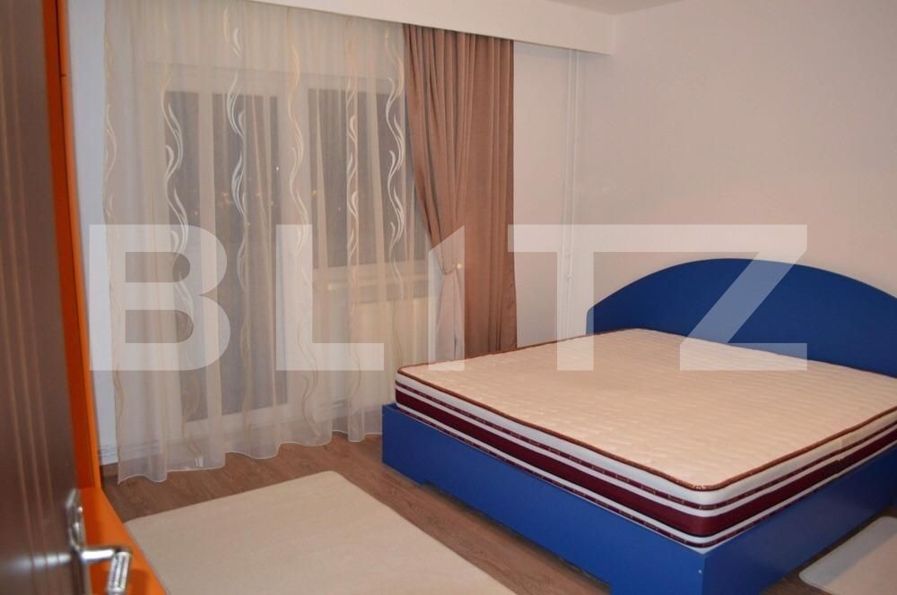 Apartament de închiriat 3 camere Marasti - 31389AI | BLITZ Cluj-Napoca | Poza2