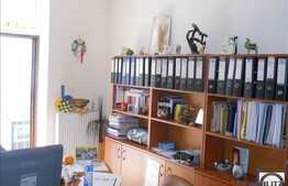 Apartament cu 1 camera in zona Pietei Mihai Viteazul!