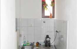 Apartament cu 1 camera in zona Pietei Mihai Viteazul!