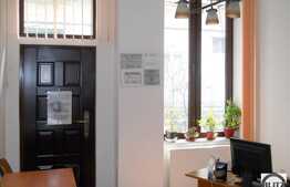 Apartament cu 1 camera in zona Pietei Mihai Viteazul!