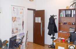 Apartament cu 1 camera in zona Pietei Mihai Viteazul!