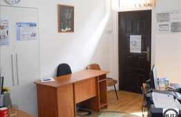 Apartament cu 1 camera in zona Pietei Mihai Viteazul!