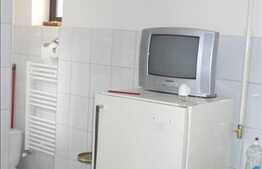 Apartament cu 1 camera in zona Pietei Mihai Viteazul!