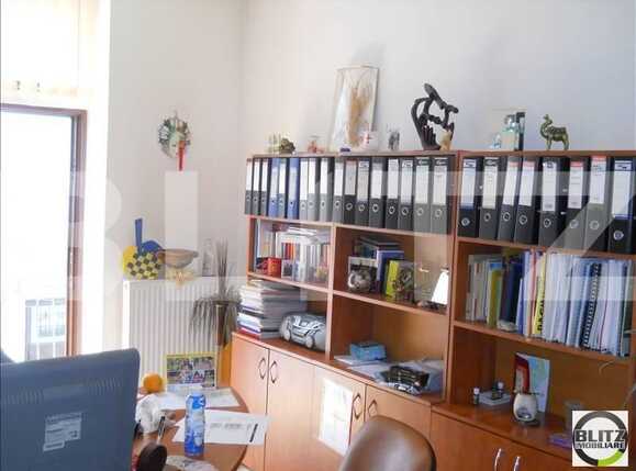 Garsonieră de vânzare Central - 3139AV | BLITZ Cluj-Napoca | Poza4