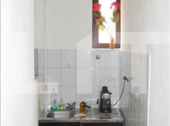 Garsonieră de vânzare Central - 3139AV | BLITZ Cluj-Napoca | Poza5