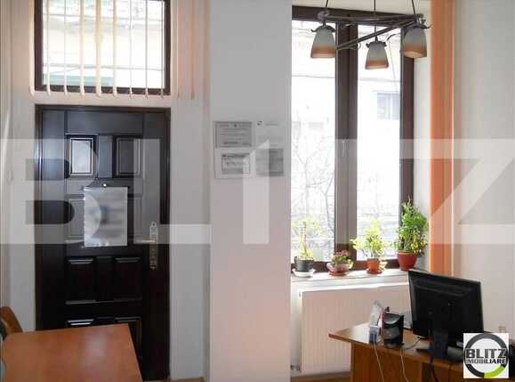 Garsonieră de vânzare Central - 3139AV | BLITZ Cluj-Napoca | Poza3