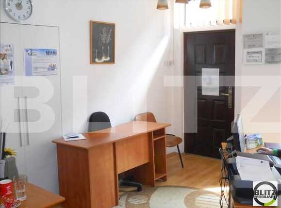 Garsonieră de vânzare Central - 3139AV | BLITZ Cluj-Napoca | Poza2