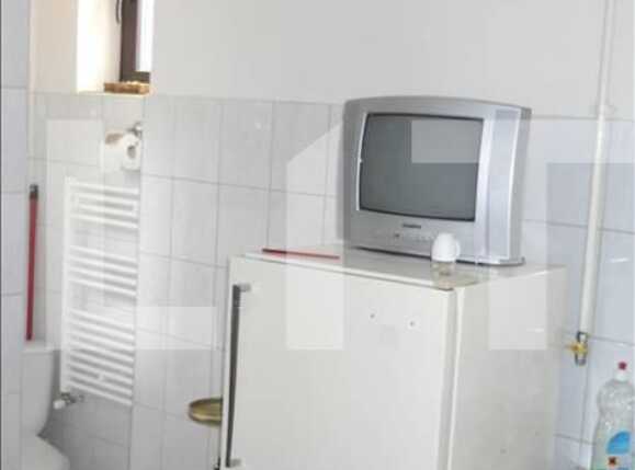 Garsonieră de vânzare Central - 3139AV | BLITZ Cluj-Napoca | Poza6