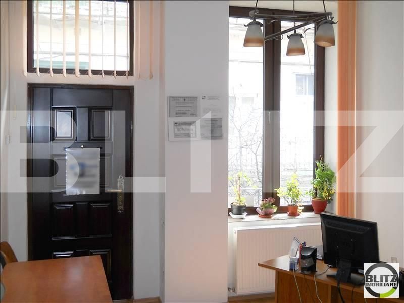 Garsonieră de vânzare Central - 3139AV | BLITZ Cluj-Napoca | Poza3
