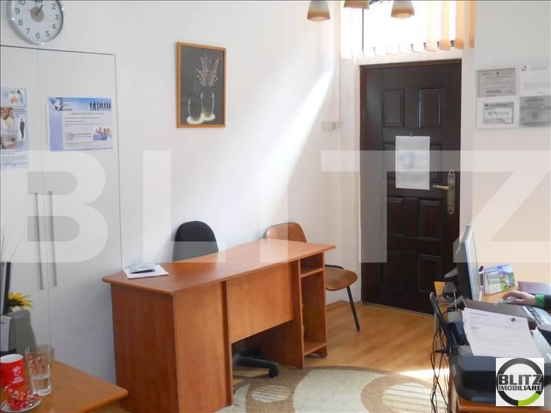Garsonieră de vânzare Central - 3139AV | BLITZ Cluj-Napoca | Poza2