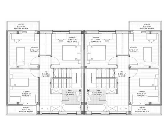 Teren de vânzare Baciu - 31390TV | BLITZ Cluj-Napoca | Poza5