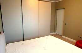 Apartament 2 camere, 58 mp, parcare, mobilat utilat, zona Leroy Merlin