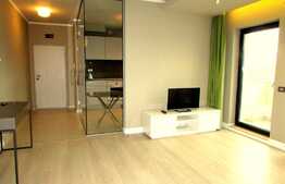 Apartament 2 camere, 58 mp, parcare, mobilat utilat, zona Leroy Merlin