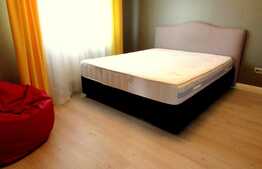 Apartament 2 camere, 58 mp, parcare, mobilat utilat, zona Leroy Merlin