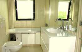 Apartament 2 camere, 58 mp, parcare, mobilat utilat, zona Leroy Merlin