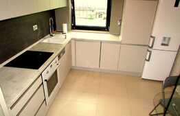 Apartament 2 camere, 58 mp, parcare, mobilat utilat, zona Leroy Merlin