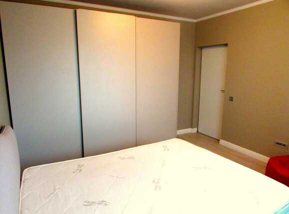 Apartament de închiriat 2 camere Bună Ziua - 31391AI | BLITZ Cluj-Napoca | Poza4