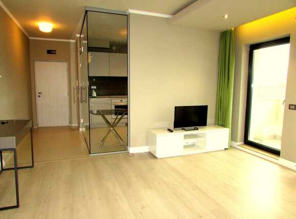 Apartament de închiriat 2 camere Bună Ziua - 31391AI | BLITZ Cluj-Napoca | Poza1