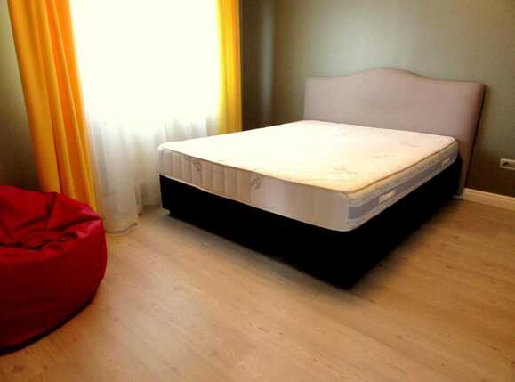 Apartament de închiriat 2 camere Bună Ziua - 31391AI | BLITZ Cluj-Napoca | Poza3