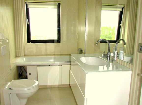 Apartament de închiriat 2 camere Bună Ziua - 31391AI | BLITZ Cluj-Napoca | Poza6