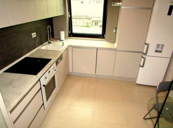 Apartament de închiriat 2 camere Bună Ziua - 31391AI | BLITZ Cluj-Napoca | Poza5