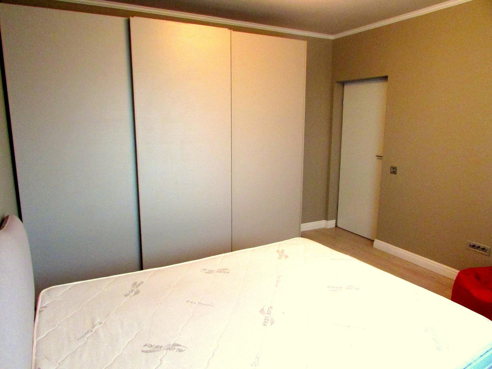 Apartament de închiriat 2 camere Bună Ziua - 31391AI | BLITZ Cluj-Napoca | Poza4